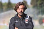 Pirlo: «En el fútbol hay miedo a admitir la homosexualidad, pero una vez lo ha dicho uno...»