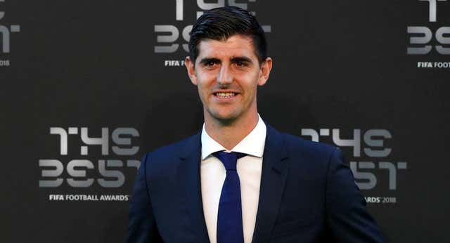 El Real Madrid y su desamor con The Best y Balón de Oro: pocos premios para tantos títulos