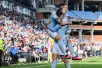El Celta recupera a más de la mitad de aficionados perdidos en Balaídos
