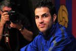 Cesc Fàbregas, sobre el 'caso Negreira': «Nunca me llegó ningún informe arbitral, pero sí puedo decir que me quitaron una Liga contra el Atlético de Madrid»