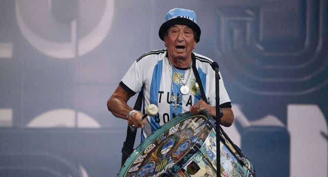 Tula y Le Normand: cómo sentir lo inexplicable