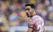 ¡El Cádiz pide parar LaLiga!
