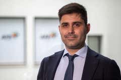 AFE recuerda que la RFEF no puede entrar en la negociación del Convenio Colectivo