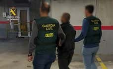 Desarticulada una red en España que distribuía SARM, la última alternativa a los esteroides en el dopaje