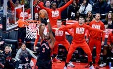 El futuro incierto de Juancho Hernangómez tras su tortuoso camino en la NBA: «Es una decisión contractual»