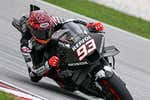 ¿Cuánto cuesta una MotoGP? El precio y su valor