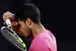 Cuánto dura un partido de tenis