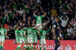 «En este tipo de partidos es fundamental el papel de la afición»
