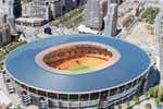El Valencia estalla por el Nuevo Mestalla: «Hartos de que los políticos lo usen con fines partidistas»