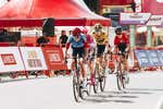 La Vuelta Femenina anuncia una lista de equipos con todos los españoles y varias ausencias sorprendentes