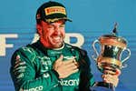 Ya no es solo un 'erre que erre' en España: la F1 se rinde a Fernando Alonso por primera vez en diez años