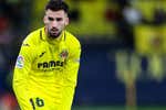 El crecimiento imparable de Álex Baena: ya es uno de los mejores generadores de La Liga