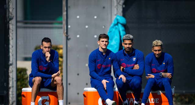 Balsámico punto y aparte para ‘revivir’