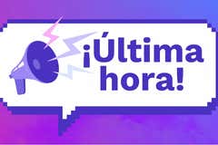 El COI levanta el veto a  rusos y bielorrusos y pide que compitan como neutrales