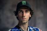El desafío mayúsculo del último ganador de MotoGP en 2022