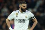 Real Madrid: la transformación de un ataque venido a menos