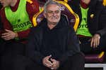 Mourinho se rinde ante la Real Sociedad: «Es difícil encontrarle puntos débiles»