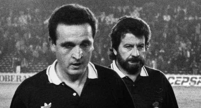 Los pagos más extraños del Barcelona a Enríquez Negreira: ¡145.200 euros por visionados del Mundial de Brasil!