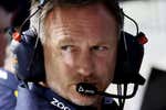 La radio en la F1: ¿qué se permite decir y qué no?