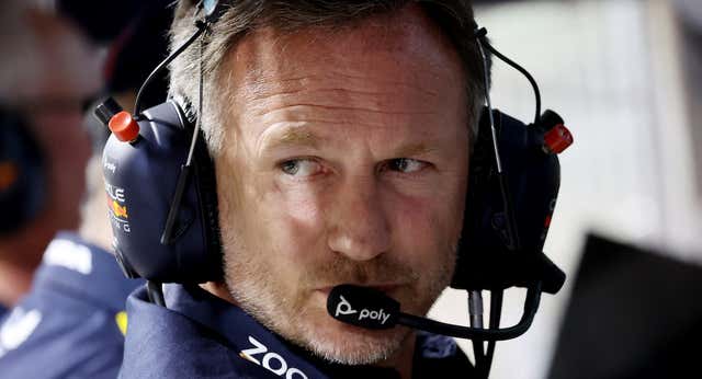 La radio en la F1: ¿qué se permite decir y qué no?