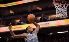 De'Aaron Fox, el jugador más clutch de la NBA