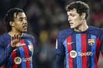 Detrás de los números defensivos de récord del FC Barcelona: ¿Colectivo o individualidad?
