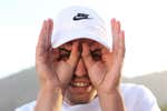 Alcaraz alcanza las 100 victorias siendo más joven y con mejor récord que Nadal, Djokovic y Federer