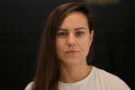 Joana Pastrana, la campeona del mundo y Europa que dejó el boxeo con 30 años: «Estaba frustrada»