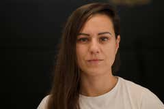 La retirada prematura de Joana Pastrana tras ganarlo todo: «Estaba frustrada»