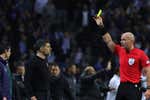 ¿Cómo han cambiado las reglas del fútbol a lo largo de la historia?