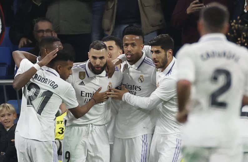 Courtois, sobre Hazard: «Con otro carácter podría poner de mala hostia a un vestuario»