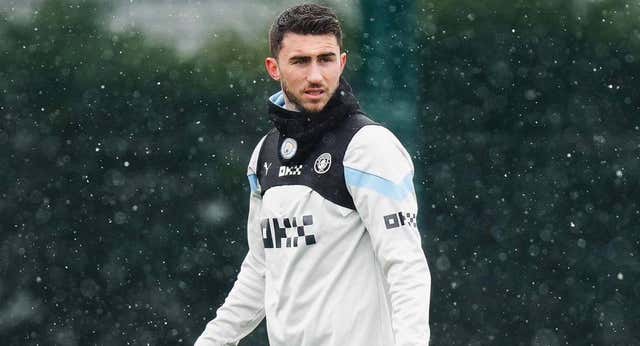 El plan de la Juve para la 23-24: renovar a Di María, pescar en Sassuolo… e intentar a Laporte