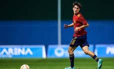 El efecto de La Fábrica también llega a la Selección