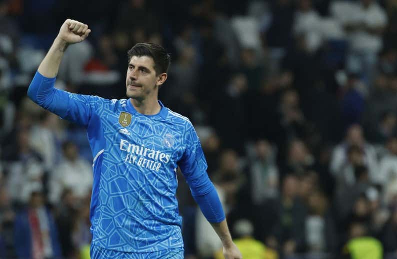 El penalti al Leipzig, presente en el Bernabéu: “Me gustaría preguntar a Hernández Hernández”