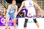 La LEB Oro no es un cuento de hadas