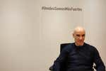 Movilla: «Simeone pedía una tele para ver los partidos de los rivales, yo me ponía el Tomate»