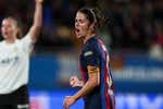 El Barça vive en «el día de la marmota»: goleada tras goleada