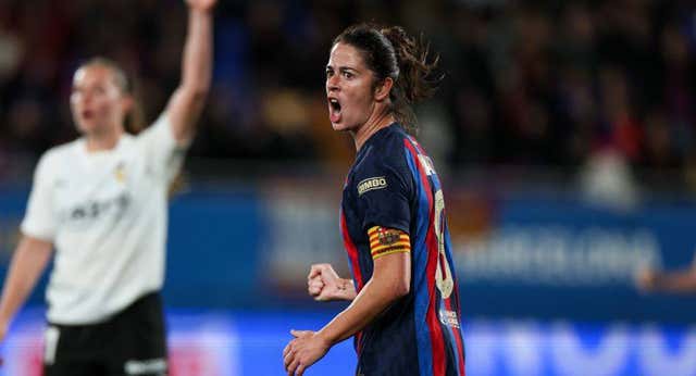 El Barça vive en «el día de la marmota»: goleada tras goleada