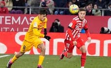 El deseo azulgrana de Samardzic, qué hay entre Abde y el Atlético, el futuro de Harry Kane...