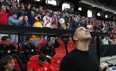 Míchel I de Vallecas vuelve a casa: «Somos de un barrio humilde, trabajador y luchamos por nuestros sueños»