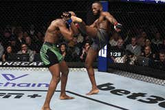 Leon Edwards se confirma como campeón legítimo tras derrotar a Kamaru Usman