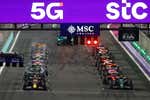 ¿Por qué la FIA sancionó por partida doble a Fernando Alonso y luego dio marcha atrás?
