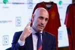 La RFEF sabía desde hace nueve meses que la Fiscalía investigaba a Negreira