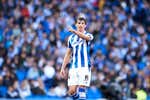 Le Normand: “Quiero defender la camiseta de España con todo”
