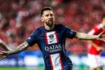 Todas las claves del caso Messi a 100 días de acabar contrato con el PSG