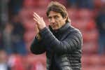 Sin títulos y fracaso en Champions: el Tottenham echa a Antonio Conte