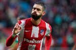 Los nueve millones de la discordia entre Barça y Atlético por Carrasco