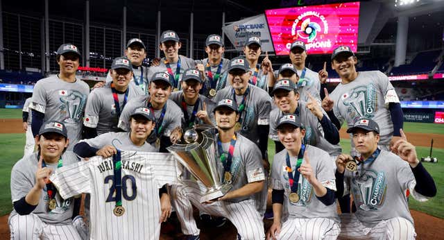 Shohei Ohtani, el ídolo que ha hecho enloquecer a Japón y que aspira a ganar 600 millones de dólares