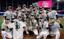 Shohei Ohtani, el ídolo que ha hecho enloquecer a Japón y que aspira a ganar 600 millones de dólares