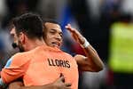 Tras el Mundial, cambio de ciclo en los capitanes de las grandes: Mbappé, Morata, De Bruyne...